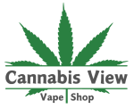 cropped-cannnabis-view-logo.png