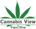 logo-removebg-preview